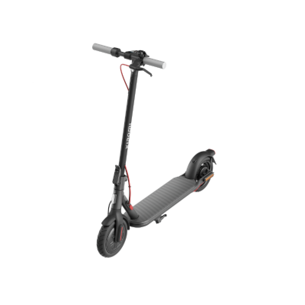 MI 小米 電動滑板車 4 Lite