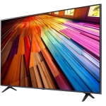 LG 樂金 50UT7800PCB 50吋 UHD AI 4K 智能電視