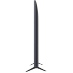 LG 樂金 50UT7800PCB 50吋 UHD AI 4K 智能電視