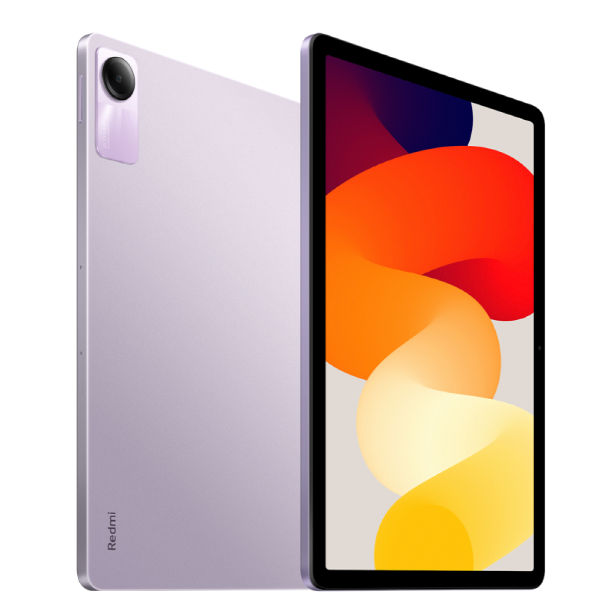 MI 小米 Redmi Pad SE 11吋 4GB Ram+128GB WiFi 平板電腦 (薰衣紫) MI 小米 Redmi Pad SE 11吋 4GB Ram+128GB WiFi 平板電腦 (薰衣紫)