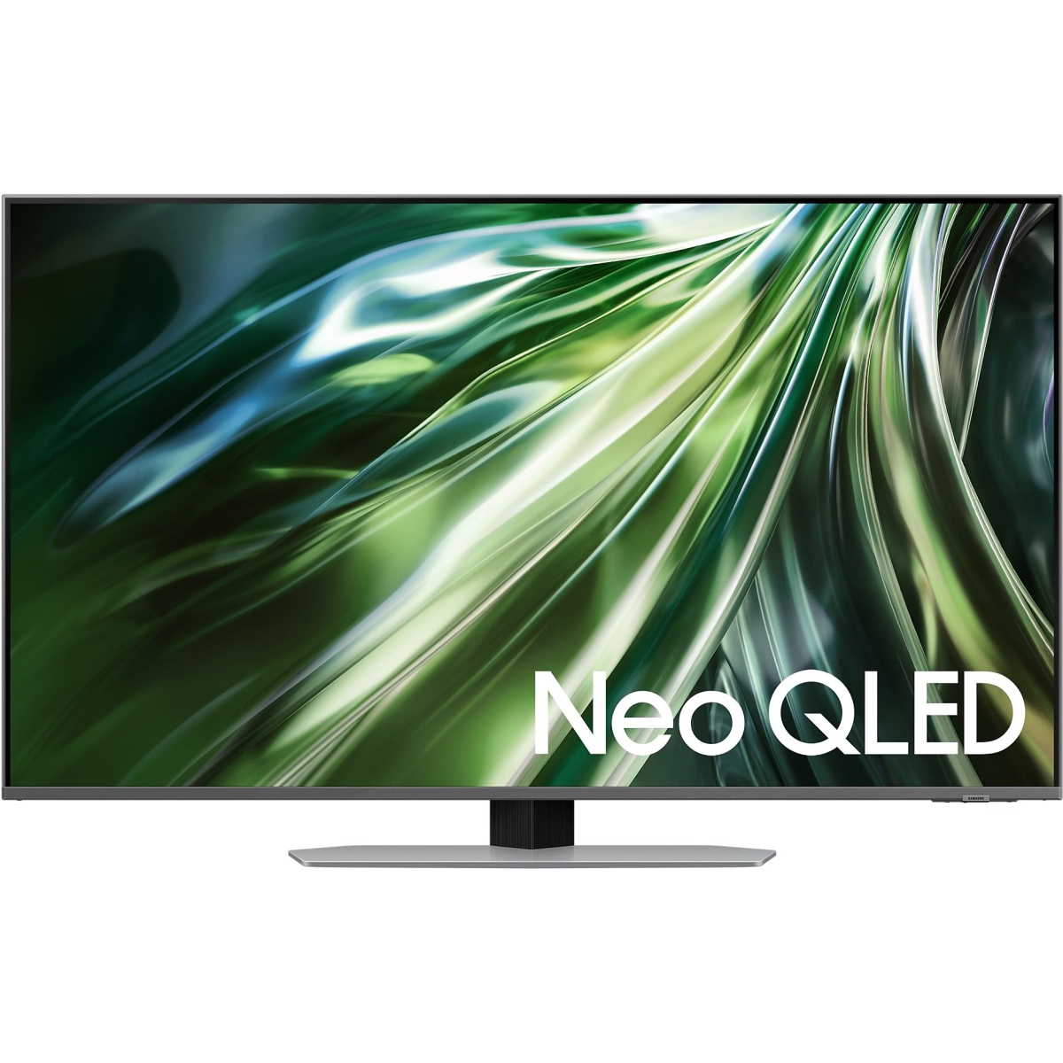 Samsung 三星 QA50QN90DAJXZK 50吋 Neo QLED 4K QN90D 智能電視