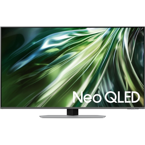 Samsung 三星 QA50QN90DAJXZK 50吋 Neo QLED 4K QN90D 智能電視