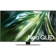 Samsung 三星 QA50QN90DAJXZK 50吋 Neo QLED 4K QN90D 智能電視