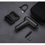 MI 小米 米家 MJDDLSD001QW 電動螺絲批 3.6V