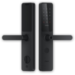 Aqara ZNMS02ES A100 Zigbee 智能電子門鎖