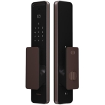 Aqara ML-D01D D200i 人臉識別智能電子門鎖