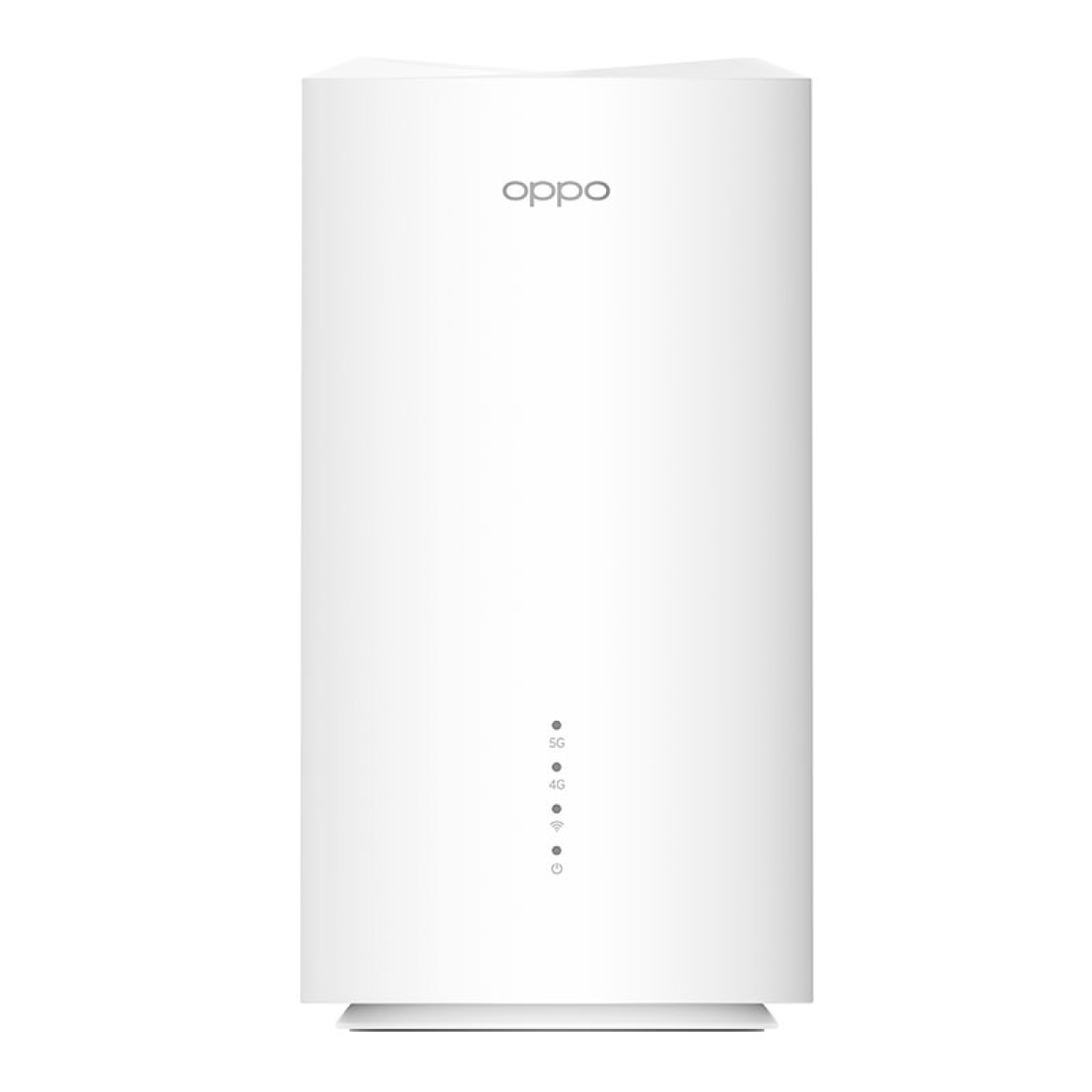 Oppo 5G CPE T2 5G 路由器 Oppo 5G CPE T2 5G 路由器