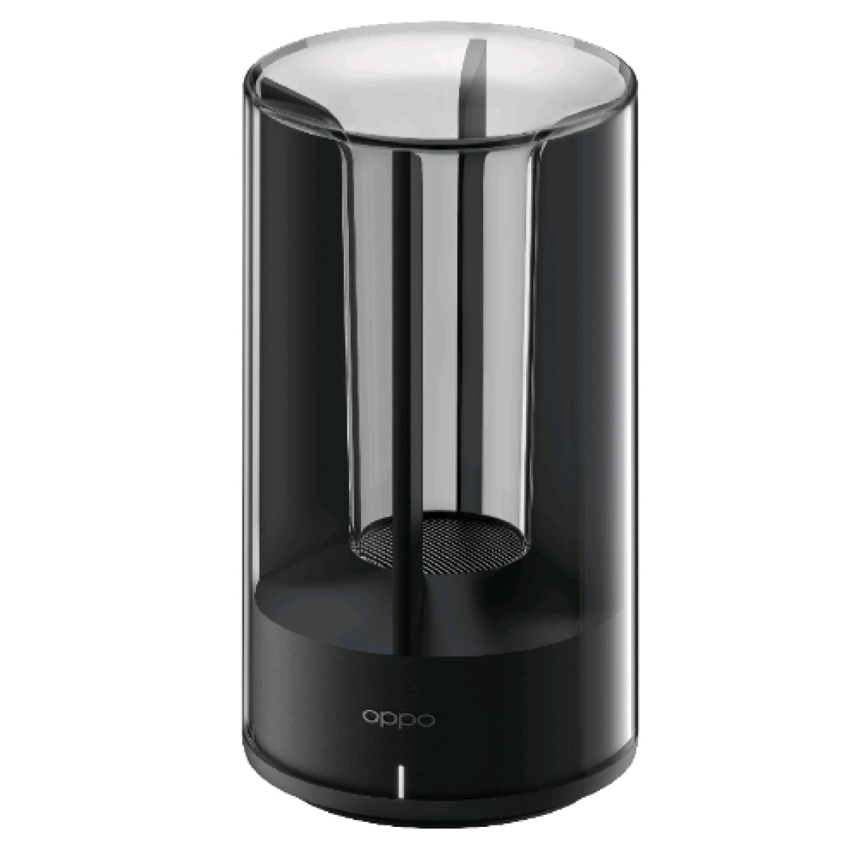 Oppo AX5400 Wi-Fi 6 無線路由器 Oppo AX5400 Wi-Fi 6 無線路由器