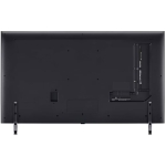 LG 樂金 50QNED80TCA 50吋 QNED80 4K 智能電視