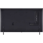 LG 樂金 55QNED80TCA 55吋 QNED80 4K 智能電視