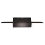 LG 樂金 OLED48C4PCA 48吋 OLED evo AI C4 4K 智能電視