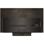 LG 樂金 OLED48C4PCA 48吋 OLED evo AI C4 4K 智能電視