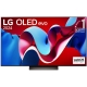 LG 樂金 OLED55C4PCA 55吋 OLED evo AI C4 4K 智能電視