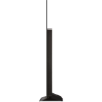 LG 樂金 OLED55C4PCA 55吋 OLED evo AI C4 4K 智能電視