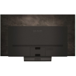 LG 樂金 OLED55C4PCA 55吋 OLED evo AI C4 4K 智能電視