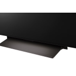 LG 樂金 OLED55C4PCA 55吋 OLED evo AI C4 4K 智能電視