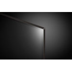 LG 樂金 OLED55C4PCA 55吋 OLED evo AI C4 4K 智能電視