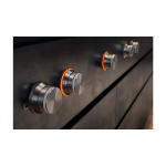 Gaggenau VR414115 400 series 38厘米 嵌入式燒烤爐