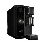 NEX I8 即冷即熱水機