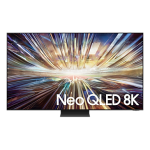 Samsung 三星 QA75QN800DJXZK 75吋 Neo QLED 8K QN800D 智能電視
