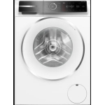 Bosch WGB24600HK Series 8 9.0公斤 1400轉 前置式洗衣機