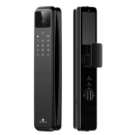 Desman 德施曼 Q50FVMax 電子門鎖