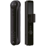 Desman 德施曼 R9 電子門鎖