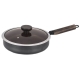 Senga T-CF3-26 26厘米 單柄鈦鐵煎鍋