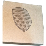 Scott 10401AC3 蒸氣掛熨機配件