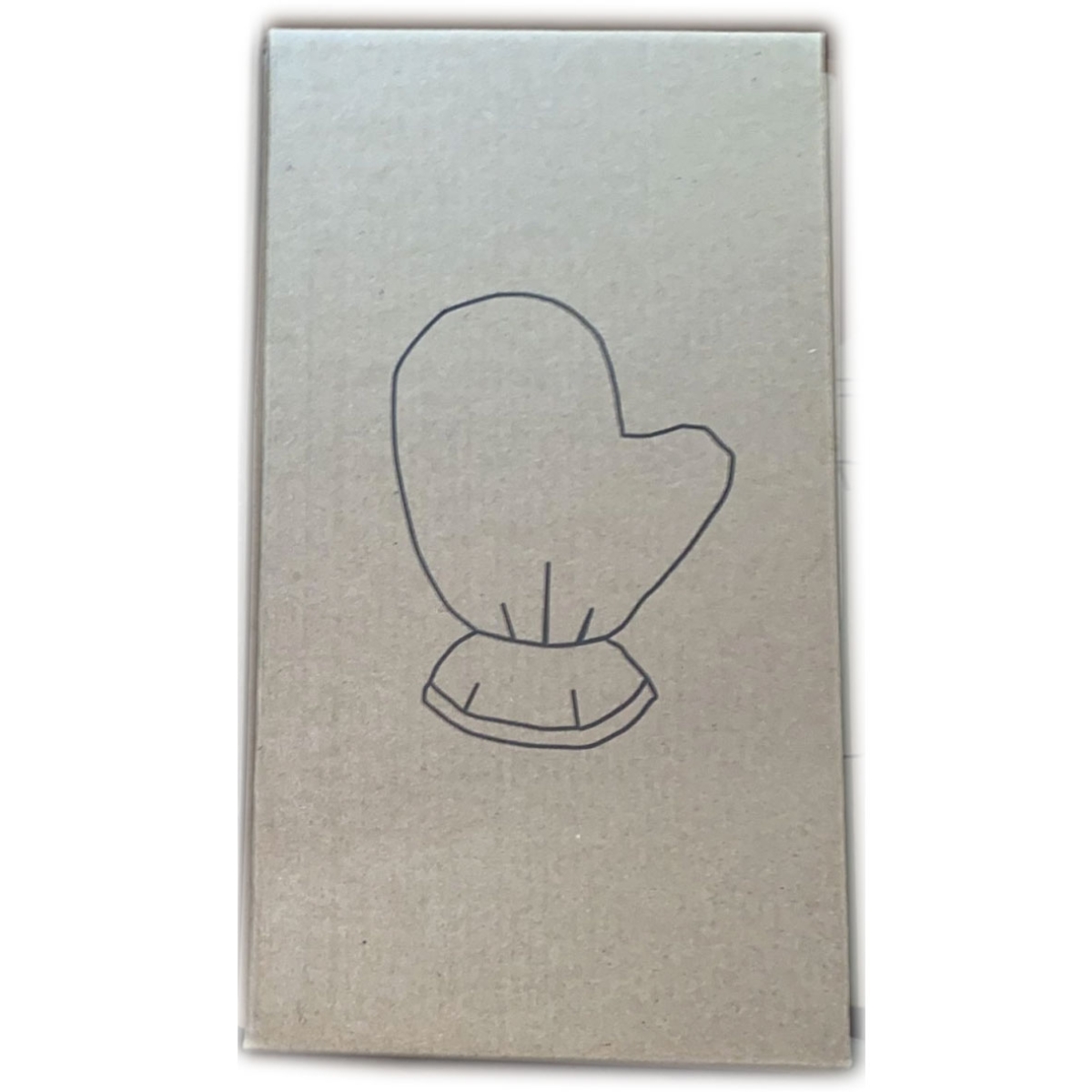 Scott 10401AC2 蒸氣掛熨機配件