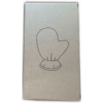 Scott 10401AC2 蒸氣掛熨機配件