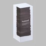 KVK PZS370T 日本 hadamo 霧化空氣增壓花灑 (銀色)