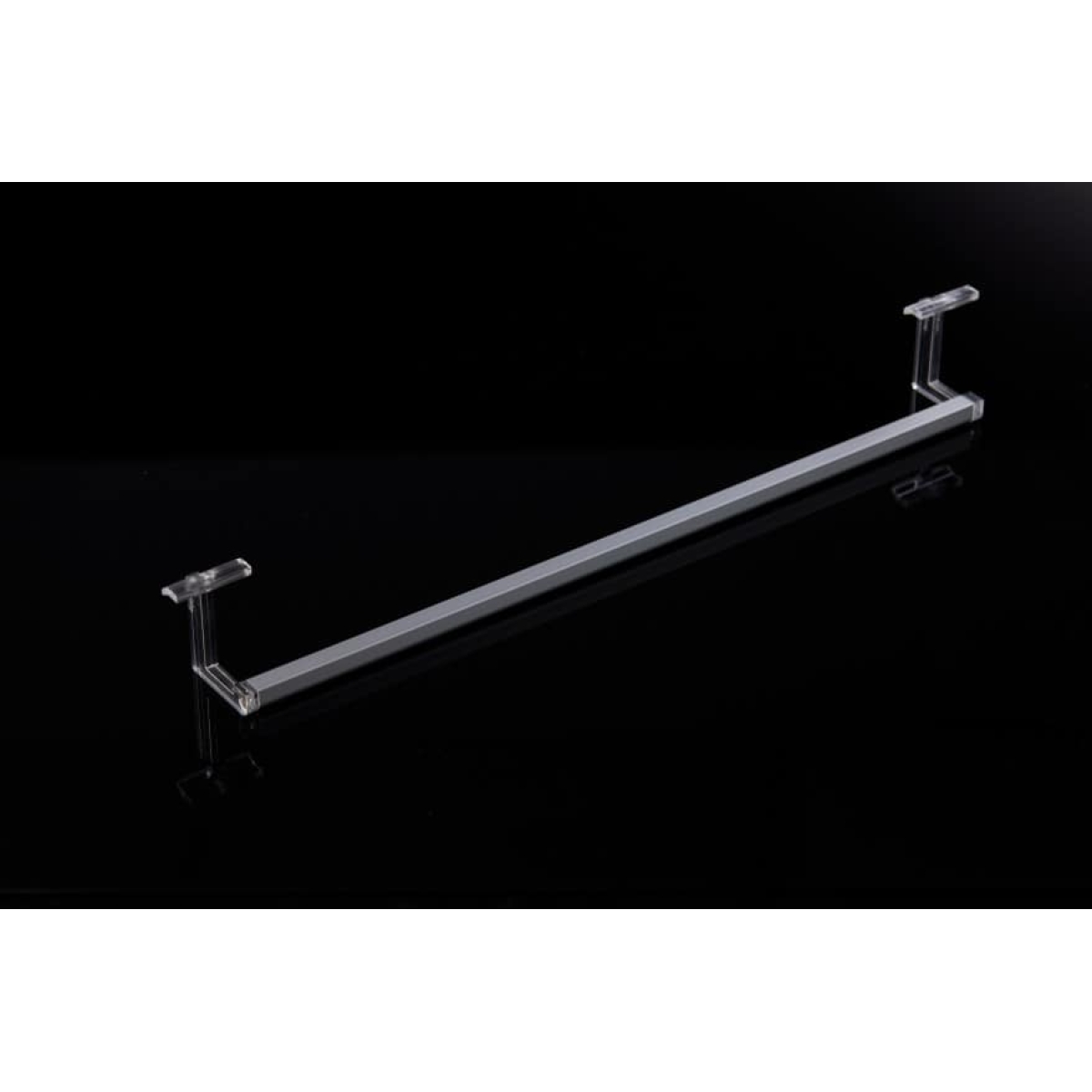 eubiq 400mm 廚邊掛鉤 eubiq 400mm 廚邊掛鉤