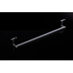 eubiq 400mm 廚邊掛鉤