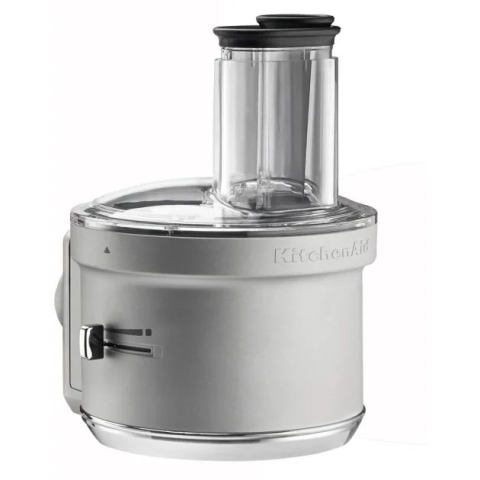 KitchenAid KSM2FPA 食物處理器組合
