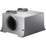 Gaggenau VL414110 17厘米 Vario 400系列 嵌入式抽油煙機 (附1個模組+AA490110控制旋鈕+AR400131抽氣組件)