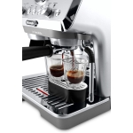 DeLonghi EC9255.M La Specialista Arte Evo 15巴 半自動咖啡機