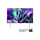 LG 樂金 OLED97M4PCA 97吋 OLED evo AI M4 4K 智能電視