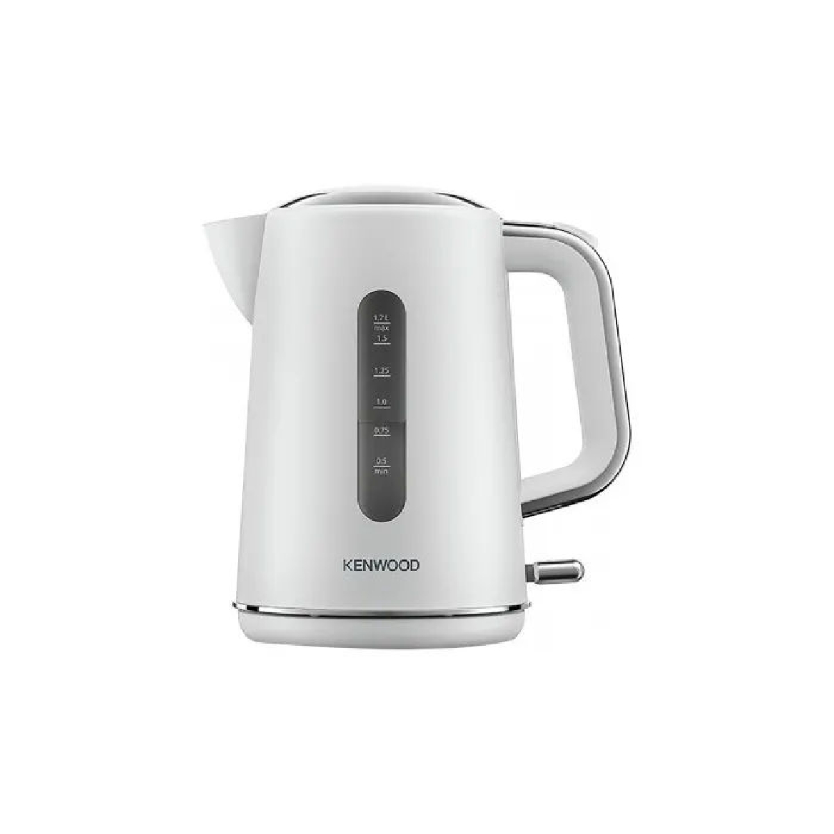 Kenwood ZJP05.C0WH 1.7L 電熱水壺 Kenwood ZJP05.C0WH 1.7L 電熱水壺