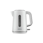 Kenwood ZJP05.C0WH 1.7L 電熱水壺