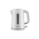 Kenwood ZJP05.C0WH 1.7L 電熱水壺