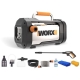 Worx 威克士 WG611E.1 1000W 高壓清洗機
