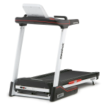 Reebok RBK0253 Jet 100 藍牙跑步機