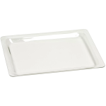 Gaggenau BA046117 玻璃托盤