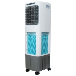 Homey 家美牌 AC-138W ISmart 空氣淨化移動冷風機