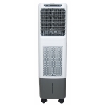 Homey 家美牌 AC-138W ISmart 空氣淨化移動冷風機