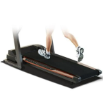 Reebok RBK01556MM 跑步機地墊