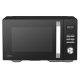 Midea 美的 MMG2323D 23公升 燒烤微波爐