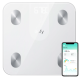 Eufy T9120 Smart Scale A1 智能體重體脂磅 (白色)