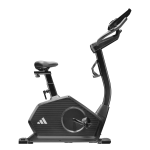 Adidas ADI0031 C-24c 直立健身車